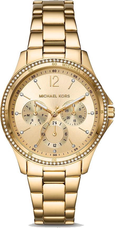 michael kors watch in villagio|michael kors in bahrain.